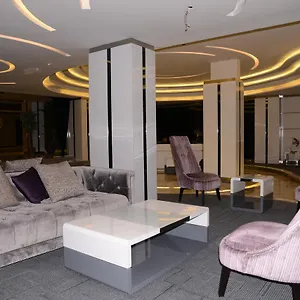 3* شقة فندقية درة العروبة